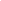 events-T.jpg
