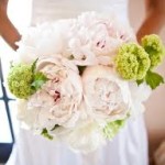 flowers 11